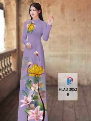 1634530283 vai ao dai dep mau moi (7)
